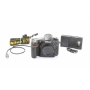Nikon D750 (272579)