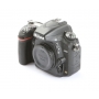 Nikon D750 (272579)
