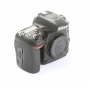 Nikon D750 (272579)