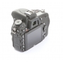 Nikon D750 (272579)