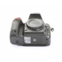 Nikon D750 (272579)
