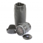Sony DT 3,5-4,5/16-80 ZA Zeiss Vario Sonnar T* (272635)
