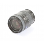 Sony DT 3,5-4,5/16-80 ZA Zeiss Vario Sonnar T* (272635)