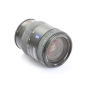 Sony DT 3,5-4,5/16-80 ZA Zeiss Vario Sonnar T* (272635)