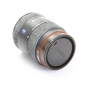 Sony DT 3,5-4,5/16-80 ZA Zeiss Vario Sonnar T* (272635)