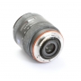Sony DT 3,5-4,5/16-80 ZA Zeiss Vario Sonnar T* (272635)
