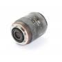 Sony DT 3,5-4,5/16-80 ZA Zeiss Vario Sonnar T* (272635)
