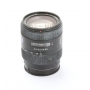 Sony DT 3,5-4,5/16-80 ZA Zeiss Vario Sonnar T* (272635)