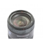 Sony DT 3,5-4,5/16-80 ZA Zeiss Vario Sonnar T* (272635)