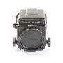 Mamiya RB67 Pro-S (272636)