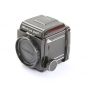 Mamiya RB67 Pro-S (272636)