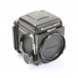 Mamiya RB67 Pro-S (272636)