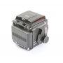 Mamiya RB67 Pro-S (272636)