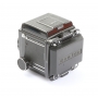 Mamiya RB67 Pro-S (272636)