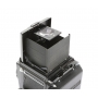 Mamiya RB67 Pro-S (272636)