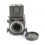Mamiya RB67 Pro-S (272636)