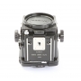 Mamiya RB67 Pro-S (272636)