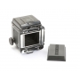 Mamiya RB67 Pro-S (272636)
