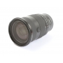 Sony FE 2,8/24-70 GM II E-Mount (SEL2470GM2) (272639)