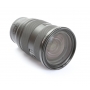 Sony FE 2,8/24-70 GM II E-Mount (SEL2470GM2) (272639)