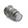 Sony FE 2,8/24-70 GM II E-Mount (SEL2470GM2) (272639)