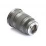 Sony FE 2,8/24-70 GM II E-Mount (SEL2470GM2) (272639)