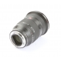 Sony FE 2,8/24-70 GM II E-Mount (SEL2470GM2) (272639)