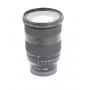 Sony FE 2,8/24-70 GM II E-Mount (SEL2470GM2) (272639)