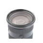 Sony FE 2,8/24-70 GM II E-Mount (SEL2470GM2) (272639)