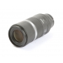 Canon RF 11,0/600 IS STM (272644)