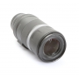 Canon RF 11,0/600 IS STM (272644)