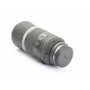 Canon RF 11,0/600 IS STM (272644)