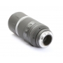 Canon RF 11,0/600 IS STM (272644)