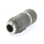 Canon RF 11,0/600 IS STM (272644)