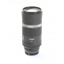 Canon RF 11,0/600 IS STM (272644)