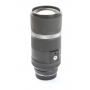 Canon RF 11,0/600 IS STM (272644)