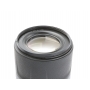 Canon RF 11,0/600 IS STM (272644)