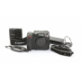 Canon C70 RF (272677)