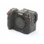 Canon C70 RF (272677)