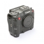 Canon C70 RF (272677)