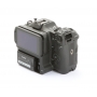 Canon C70 RF (272677)