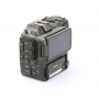 Canon C70 RF (272677)