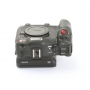 Canon C70 RF (272677)