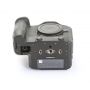 Canon C70 RF (272677)