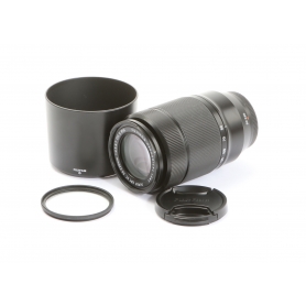 Fuji Fujinon Super EBC 4,5-6,7/50-230 XC OIS II (272720)