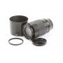 Fuji Fujinon Super EBC 4,5-6,7/50-230 XC OIS II (272720)
