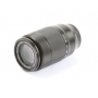 Fuji Fujinon Super EBC 4,5-6,7/50-230 XC OIS II (272720)