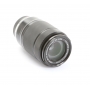 Fuji Fujinon Super EBC 4,5-6,7/50-230 XC OIS II (272720)