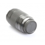 Fuji Fujinon Super EBC 4,5-6,7/50-230 XC OIS II (272720)