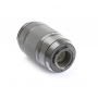 Fuji Fujinon Super EBC 4,5-6,7/50-230 XC OIS II (272720)